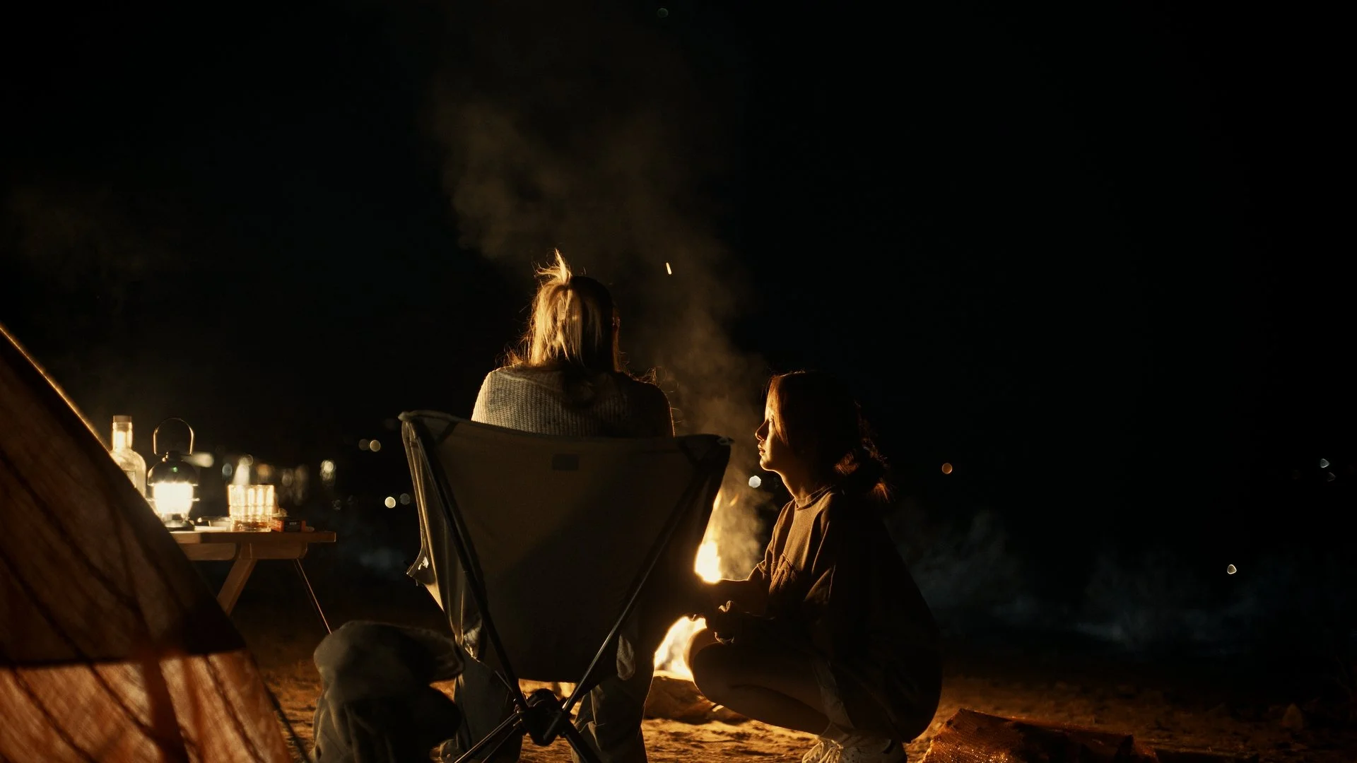 Still 2025-10-28 140903_1.1.5.jpg