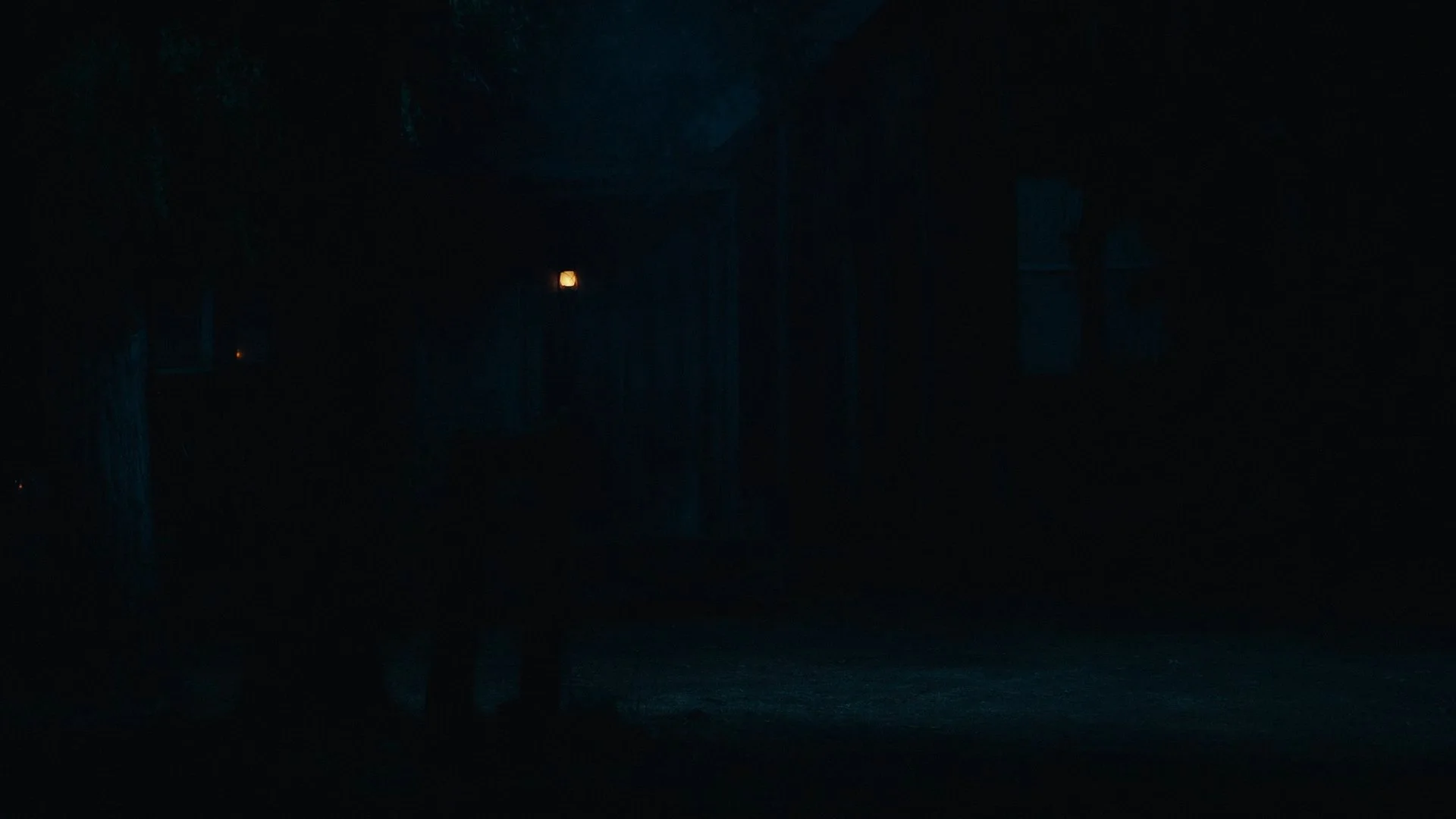 Still 2025-11-01 144008_1.1.8.jpg