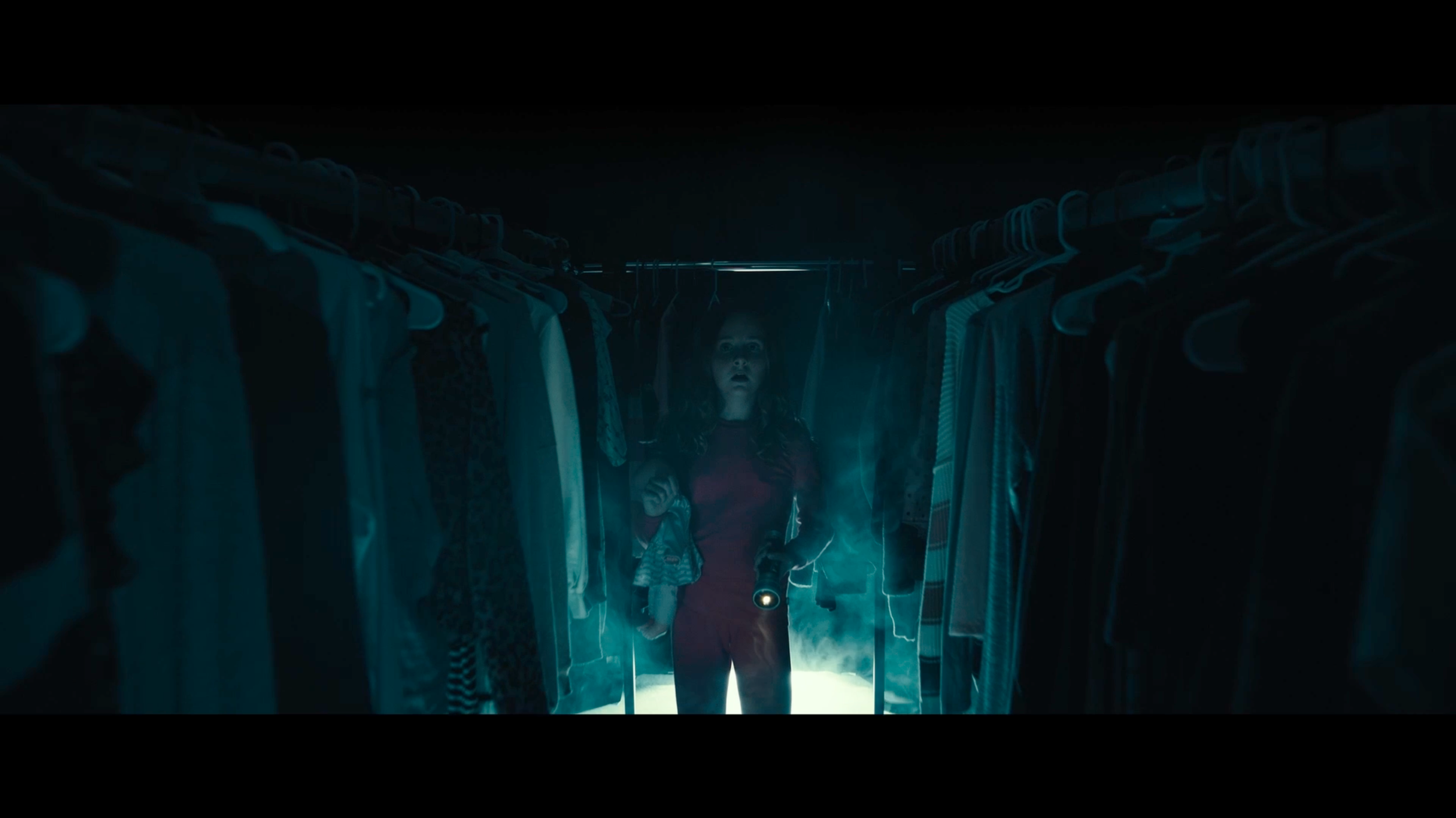 Screenshot 2024-10-28 at 3.10.23 PM.png