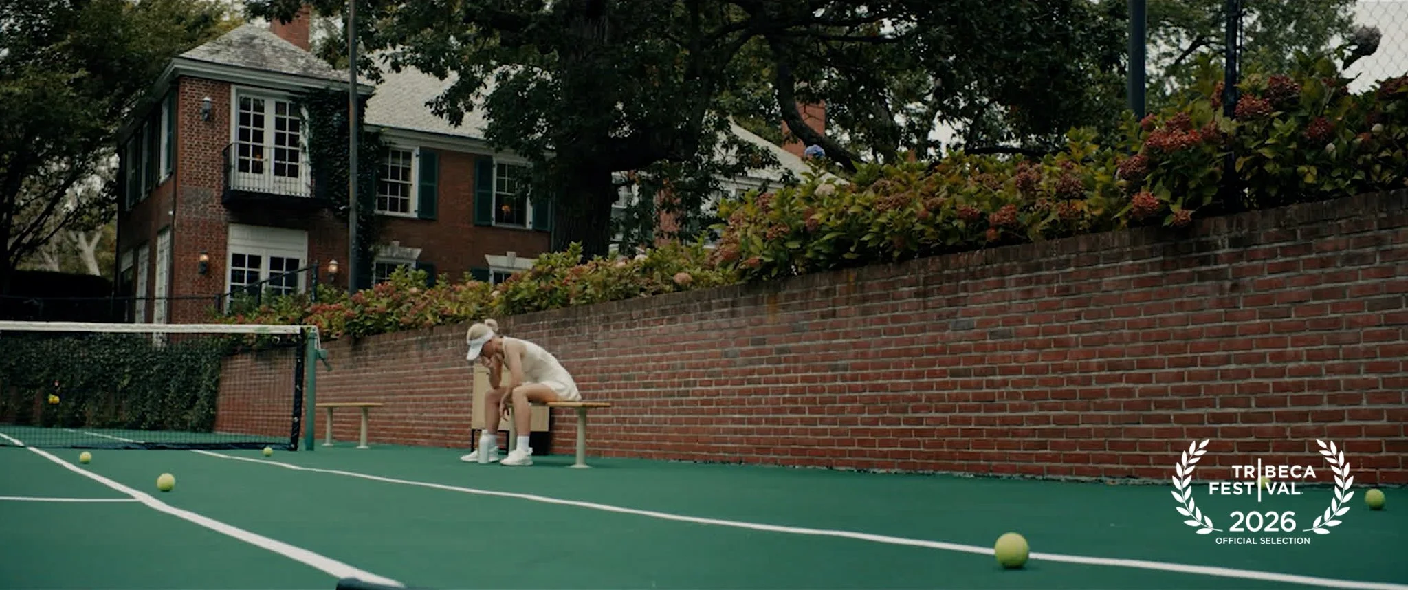 FAULT (TRIBECA 2026)