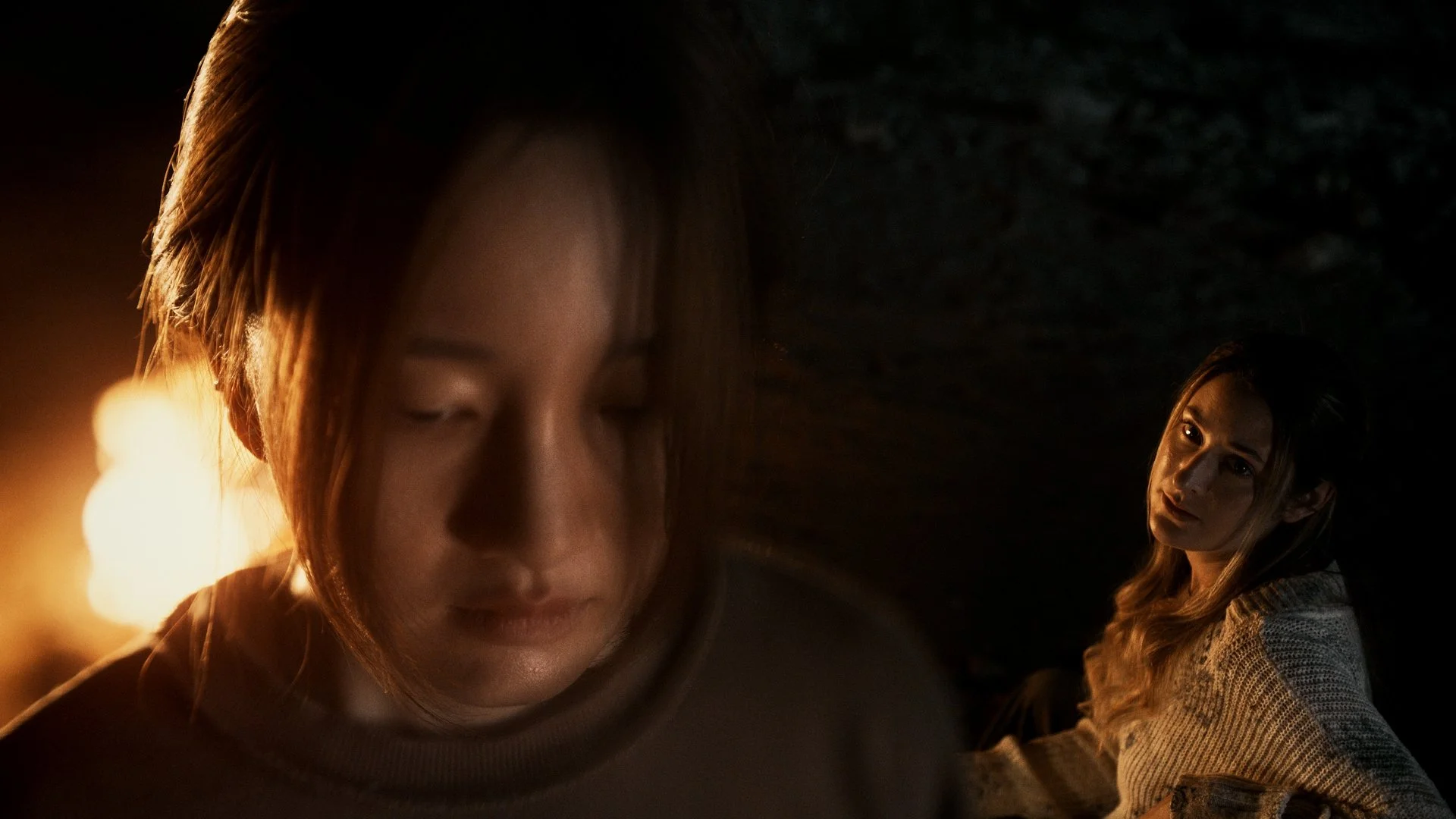 Still 2025-10-28 140903_1.1.3.jpg