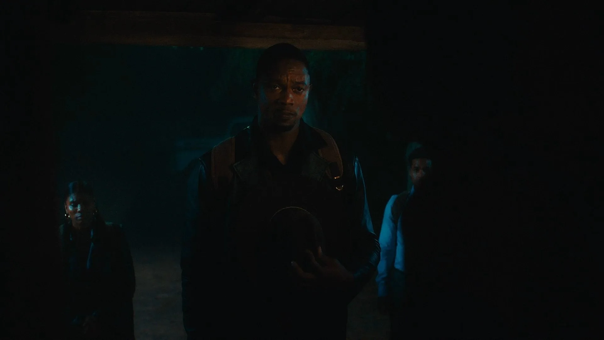 Still 2025-11-01 144008_1.1.9.jpg