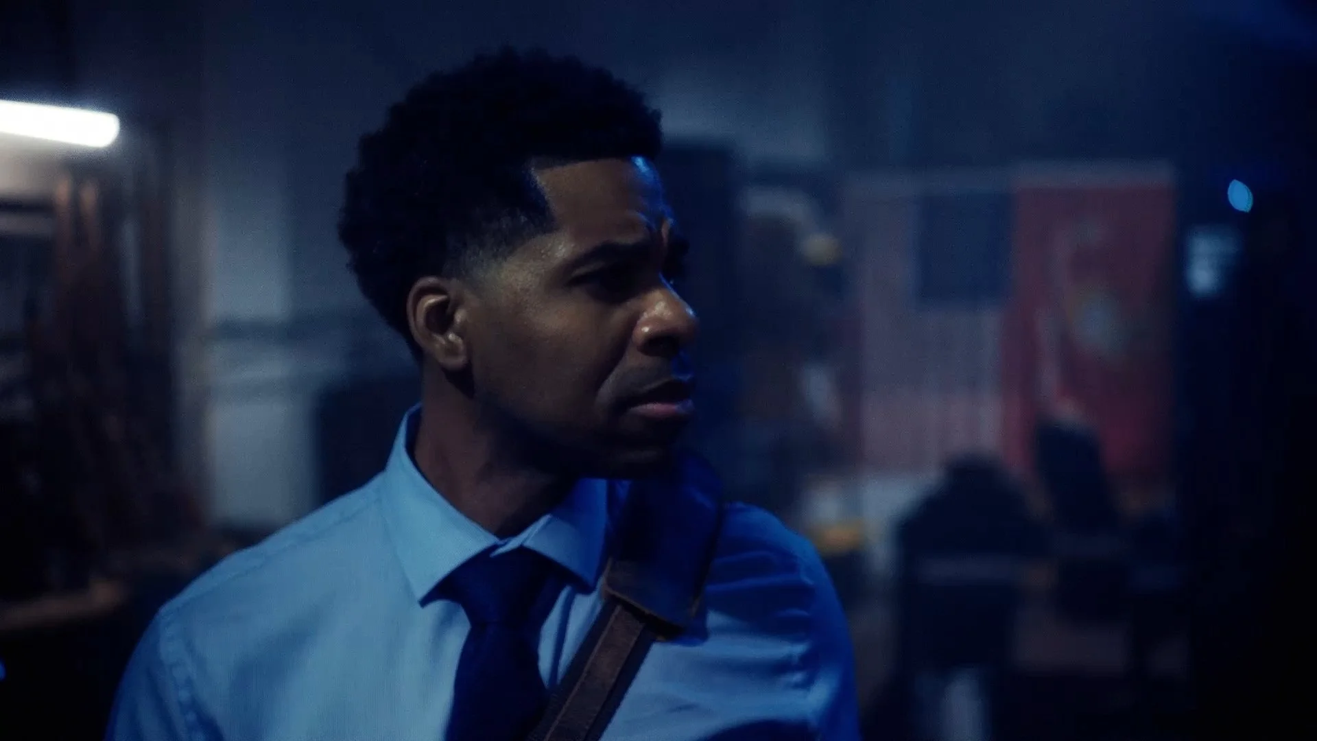 Still 2025-11-01 144008_1.1.5.jpg