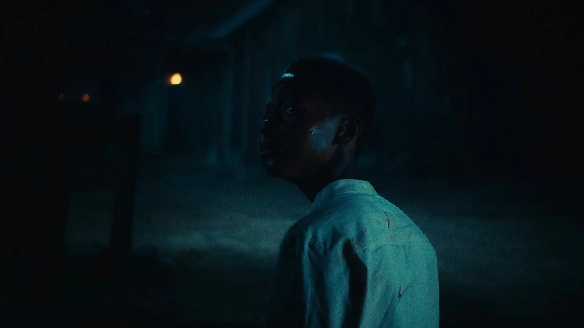 Still 2025-11-01 144008_1.1.15.jpg