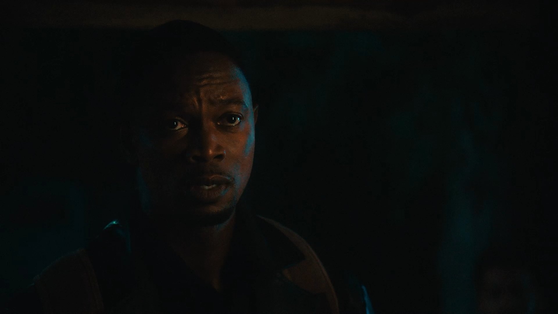 Still 2025-11-01 144008_1.1.11.jpg