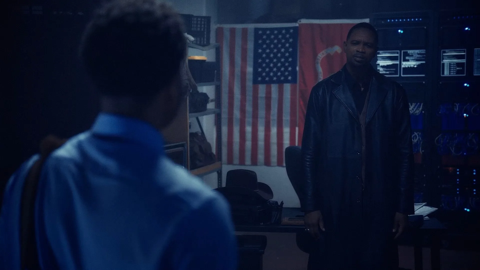 Still 2025-11-01 144008_1.1.3.jpg