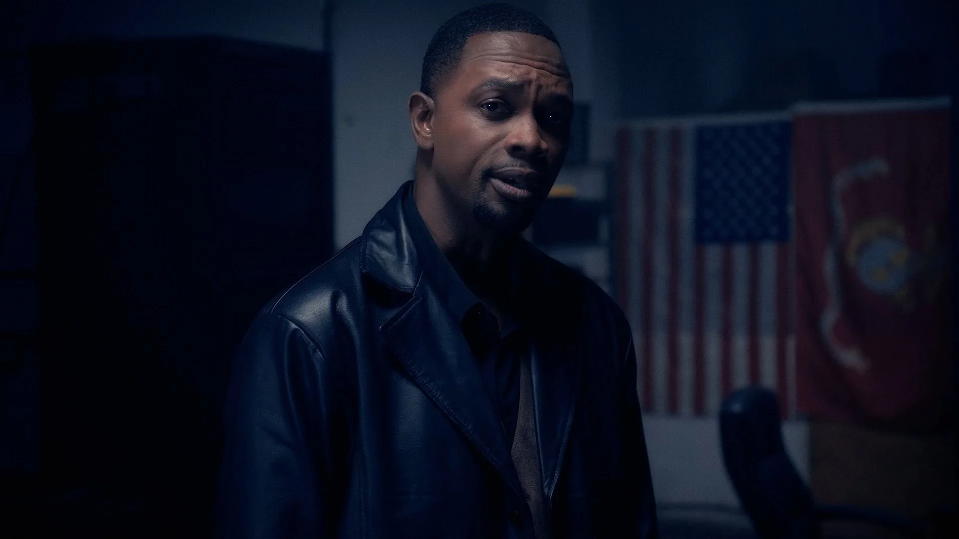 Still 2025-11-01 144008_1.1.4.jpg