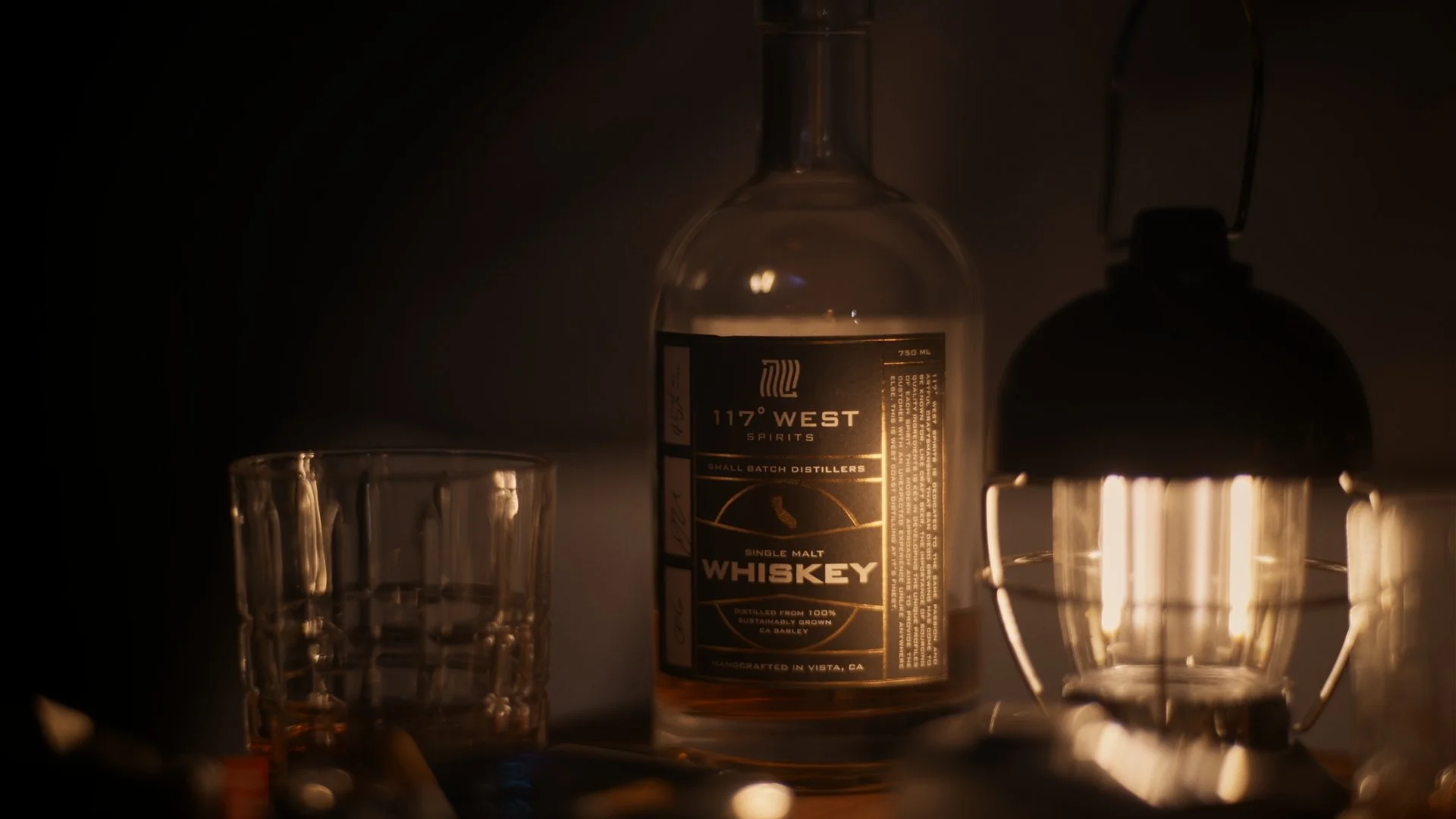 Still 2025-10-28 140903_1.1.6.jpg