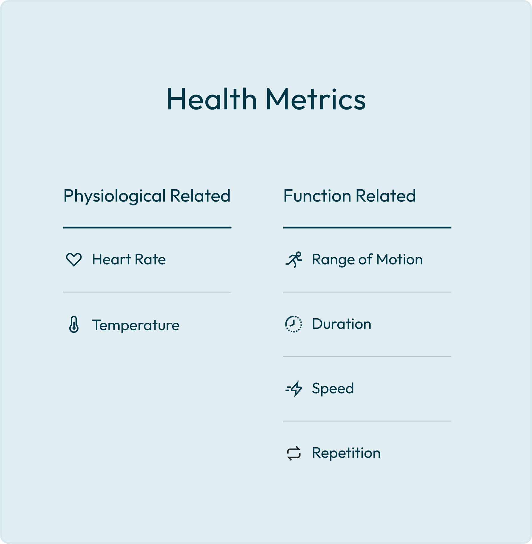 metrics.png