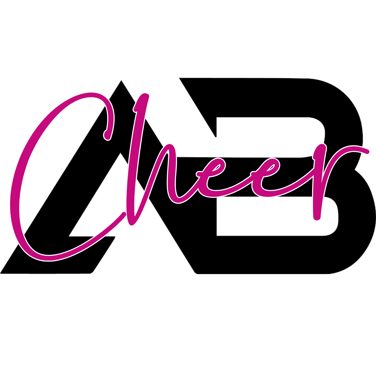 ABGC Cheer Logo(1).png
