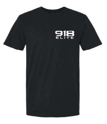 Classic 918 Random Draw for color