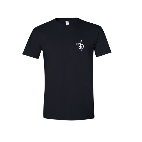 Untitled design(7).png