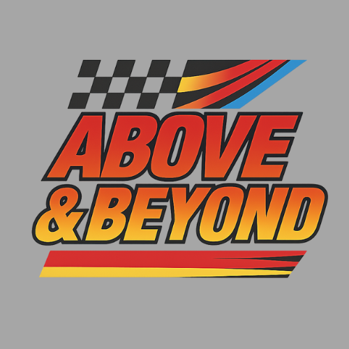 Untitled design(6).png