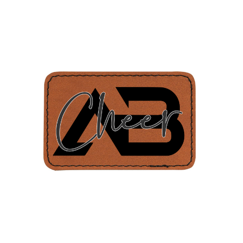 Untitled design(5).png