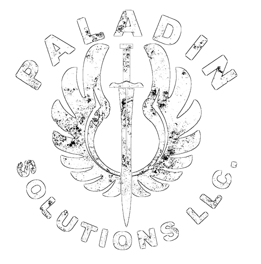 Paladin Solutions