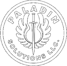 Paladin Solutions