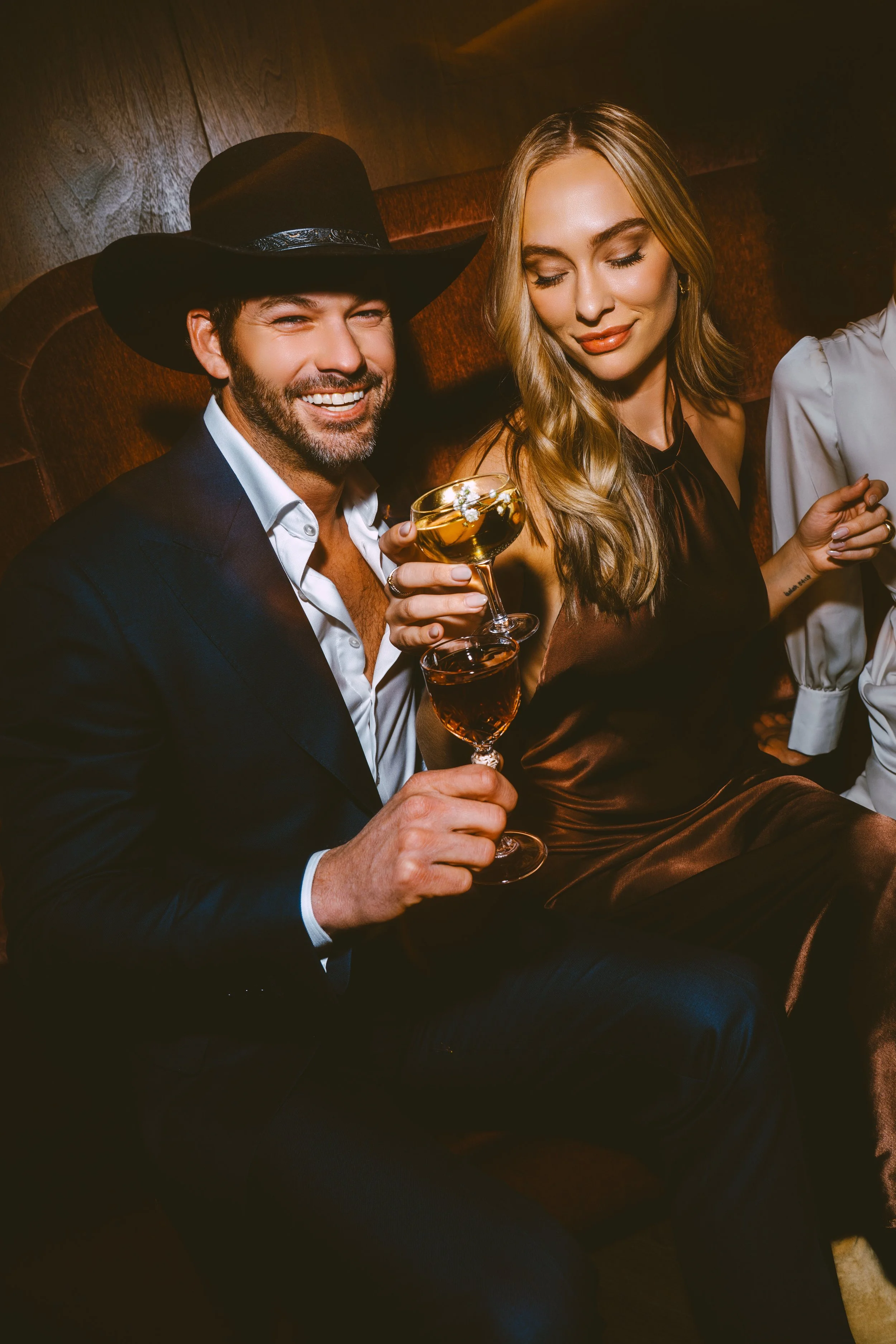 Jupiter Supper Club