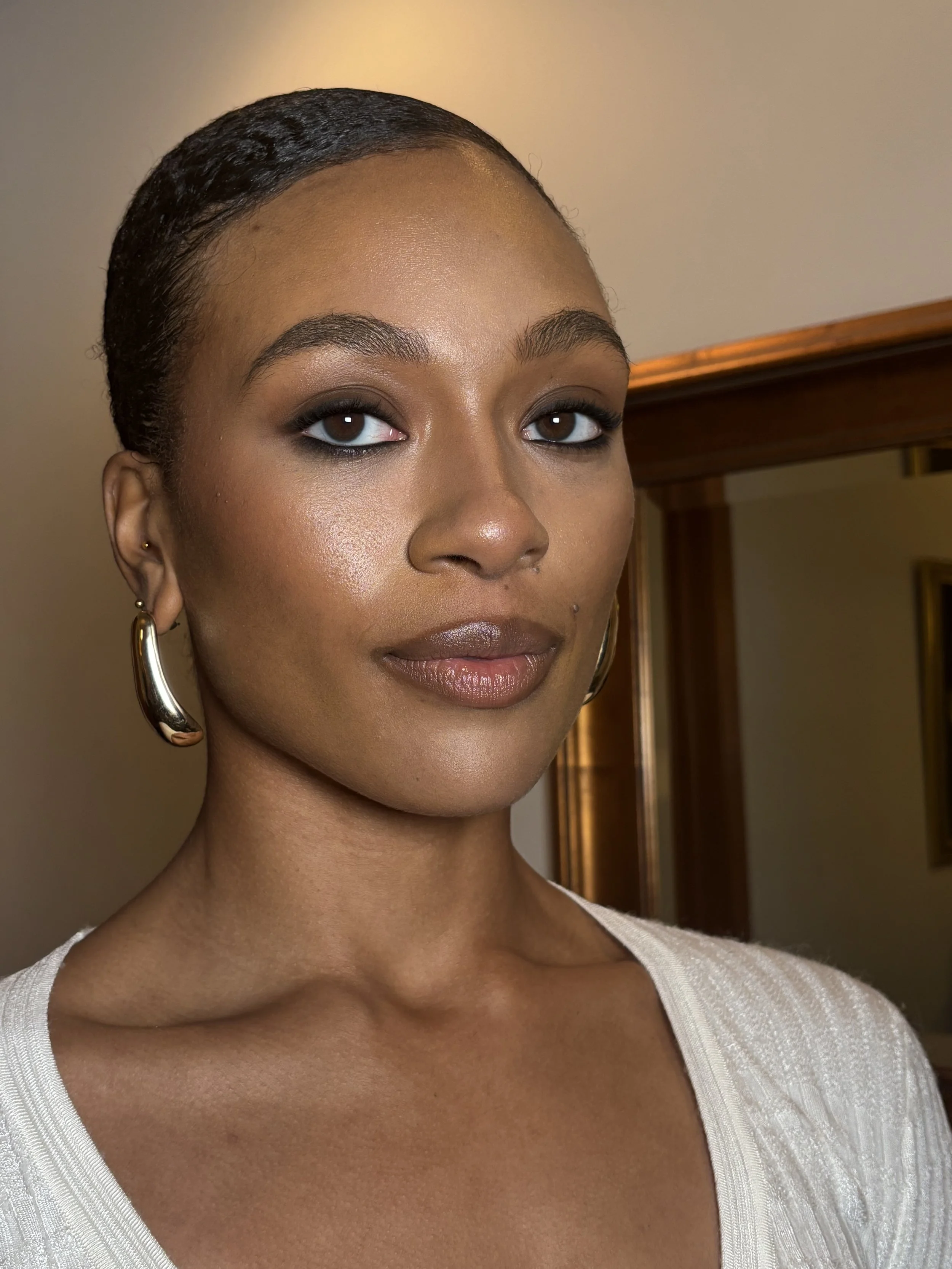 Alyse Tyana - 2025