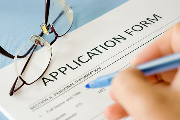 GENERAL PERMITTING GUIDELINES