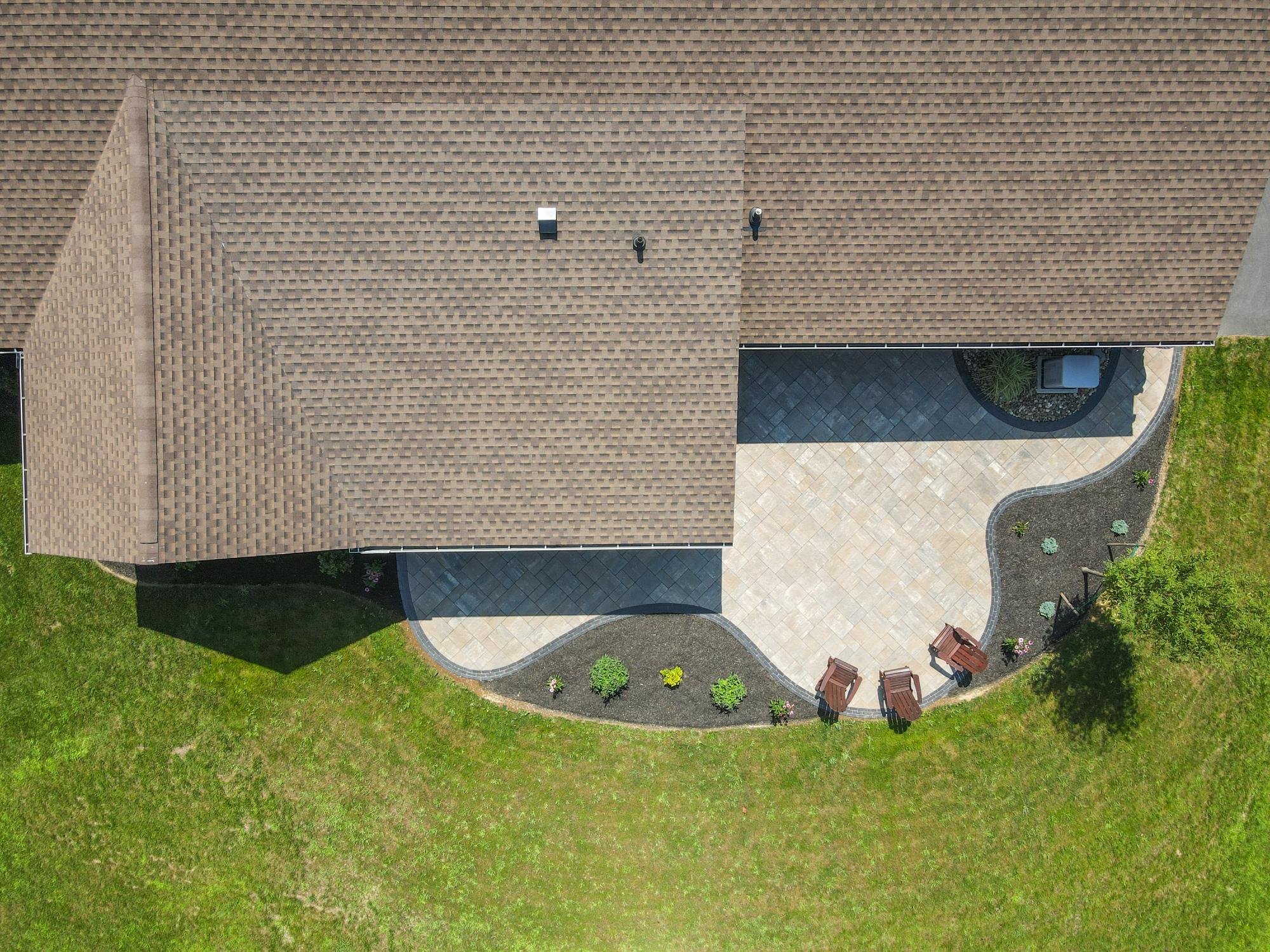 2-DJI_0683.jpg