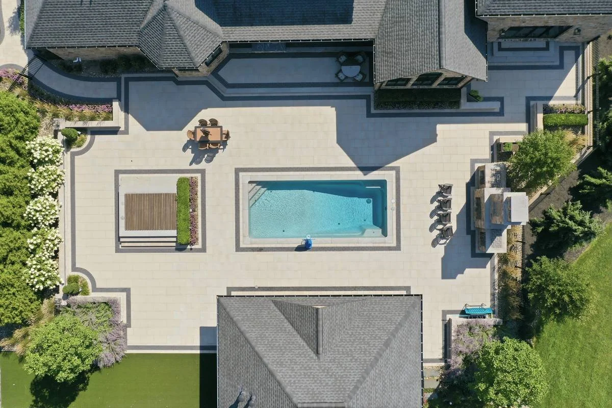 weavers-landscape-aerial-pool-paver-deck-overhead.jpg