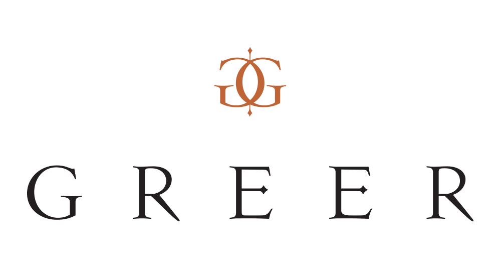 Greer Wine