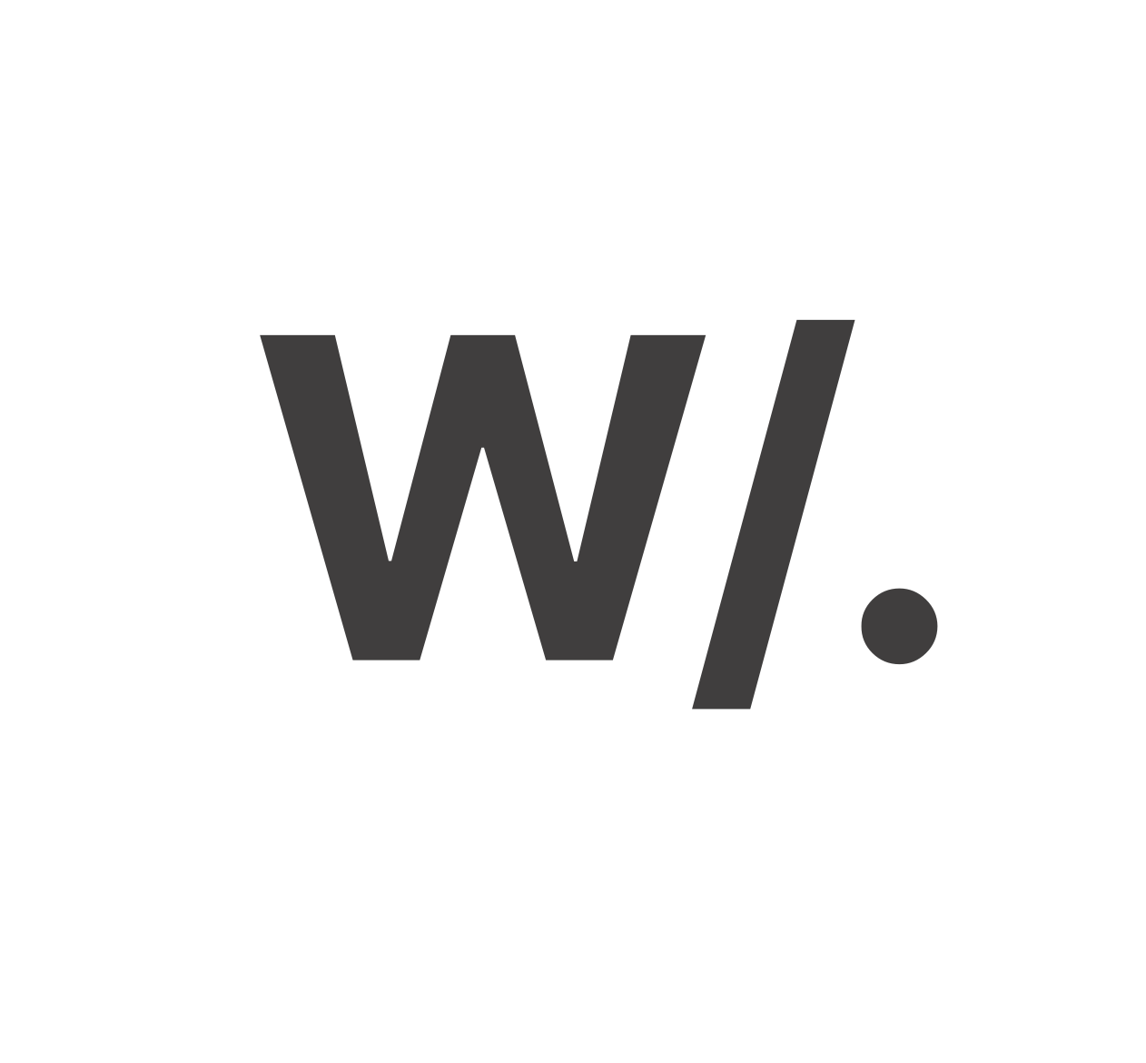 Wayne Flemming Official