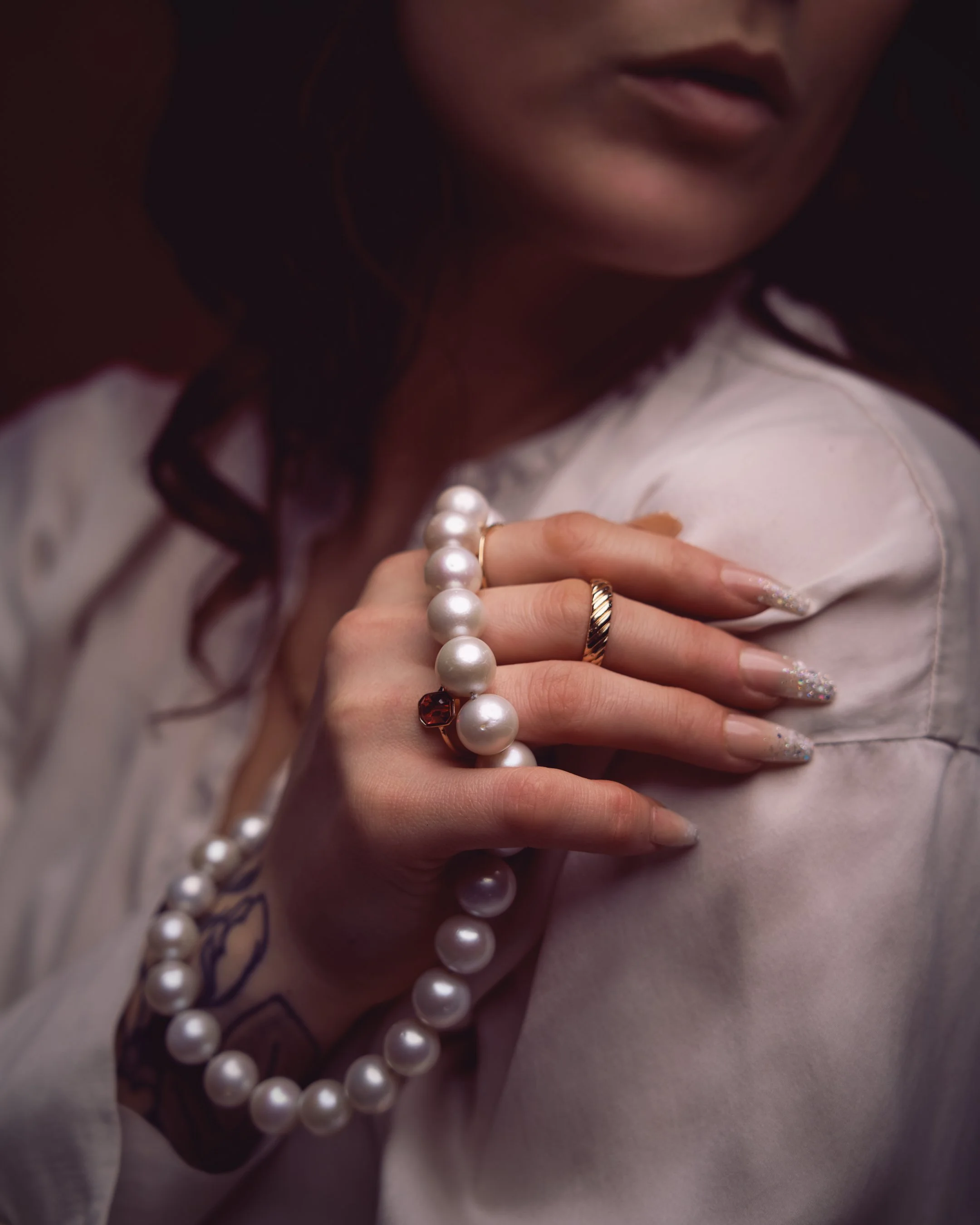 jewelry.workshop.nov.27-073-Edit-3.jpg