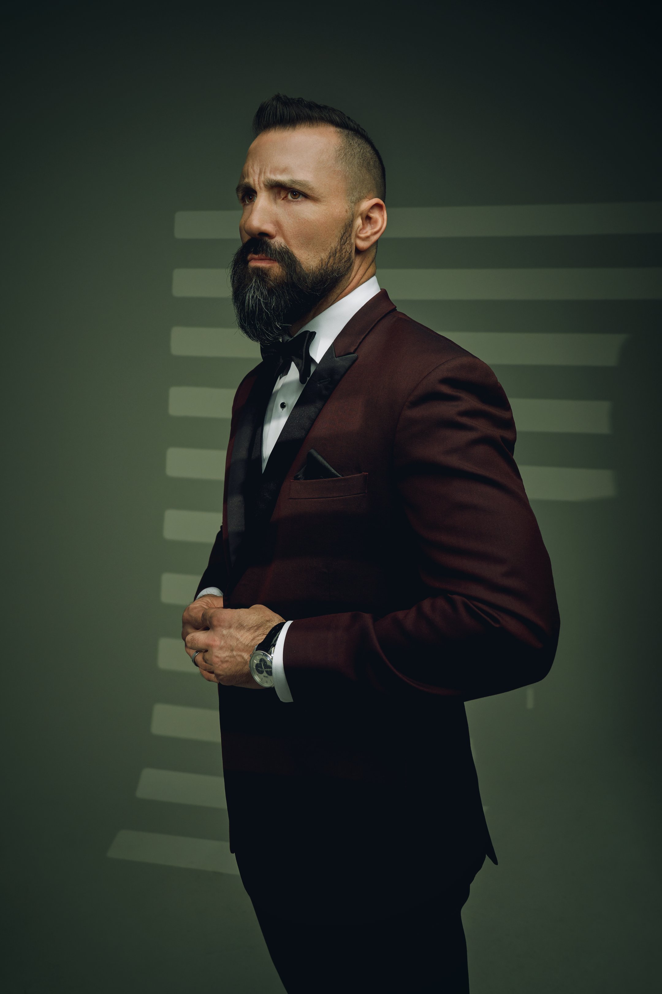 joshua.rathwell.mar.29-202-Edit-1.jpg
