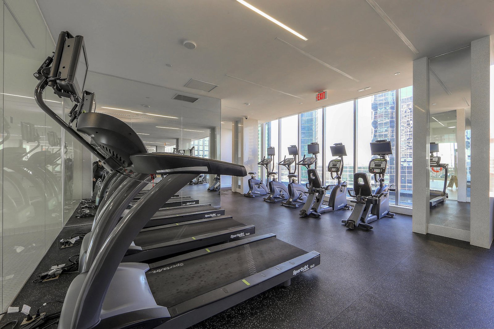 9 Bogert Avenue #1606 - 21 of 27.jpeg