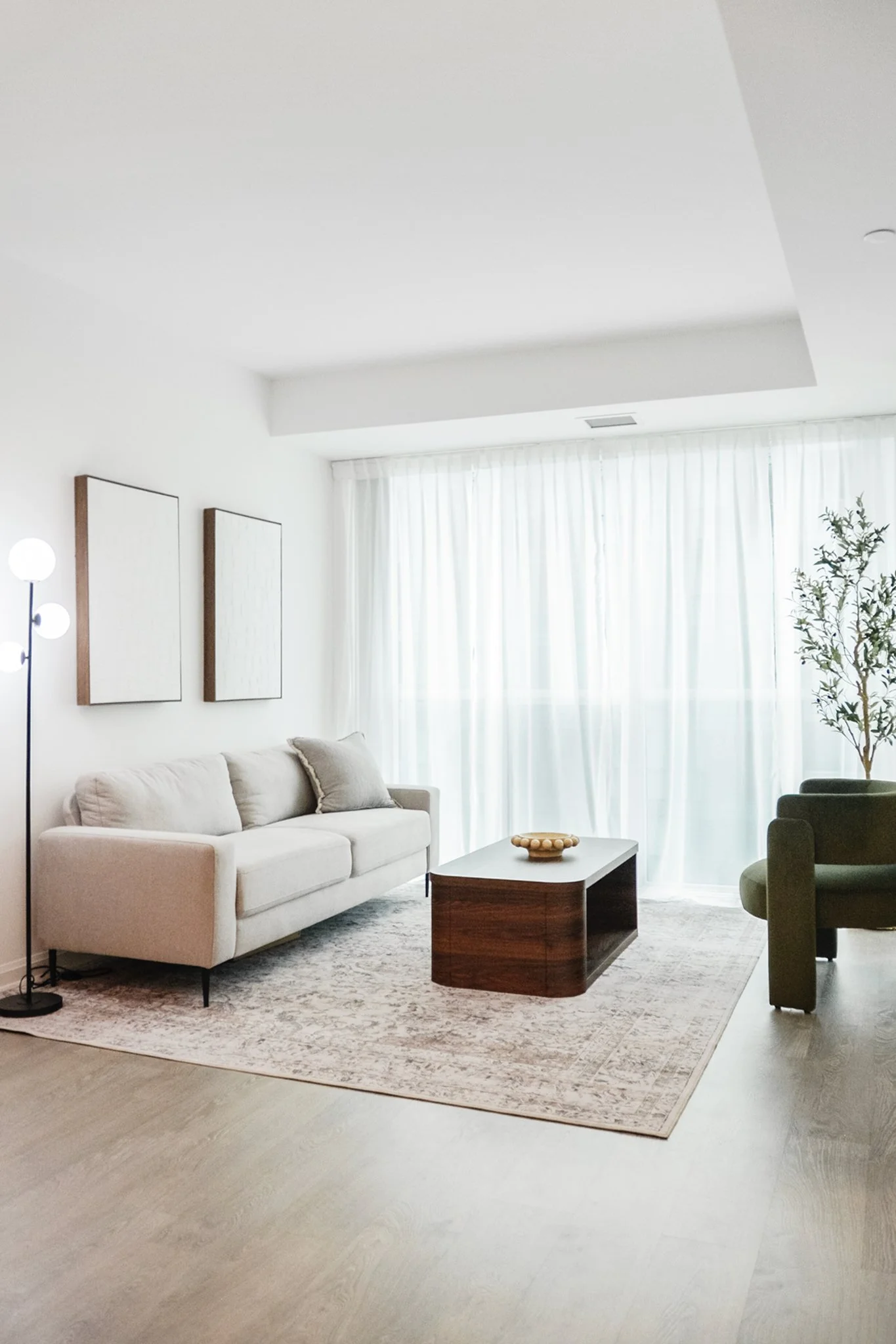 9 Bogert Avenue #1606 - 6 of 27.jpeg