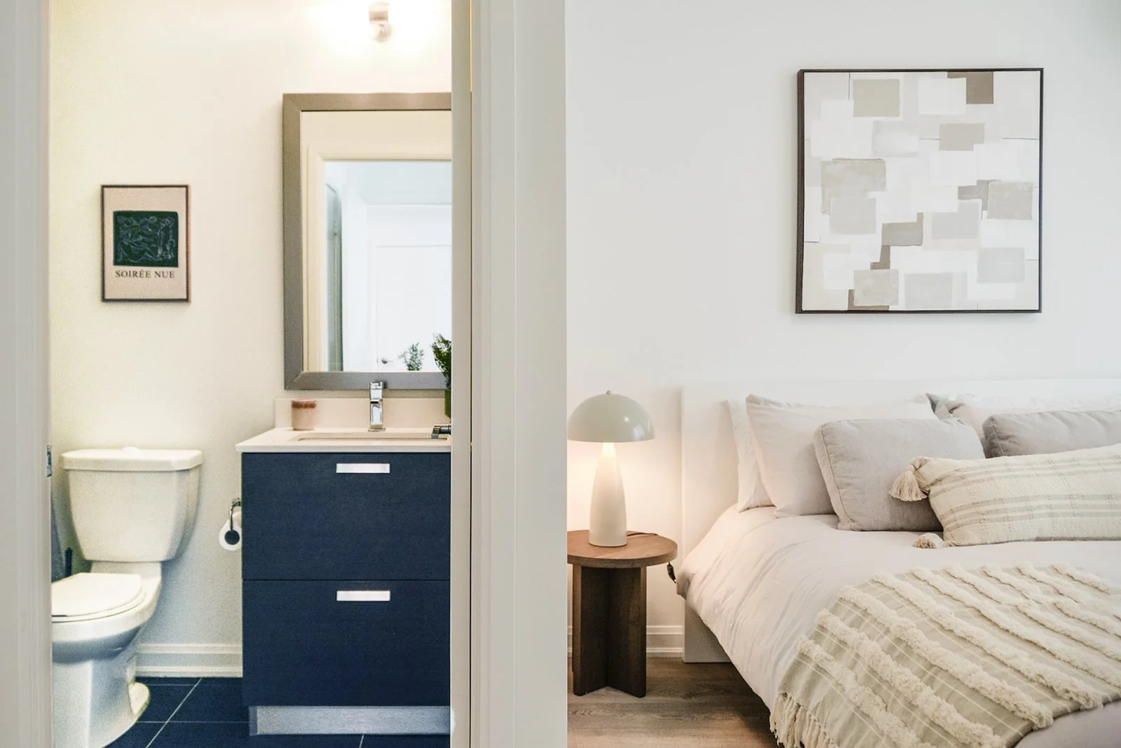 9 Bogert Avenue #1606 - 13 of 27.jpeg