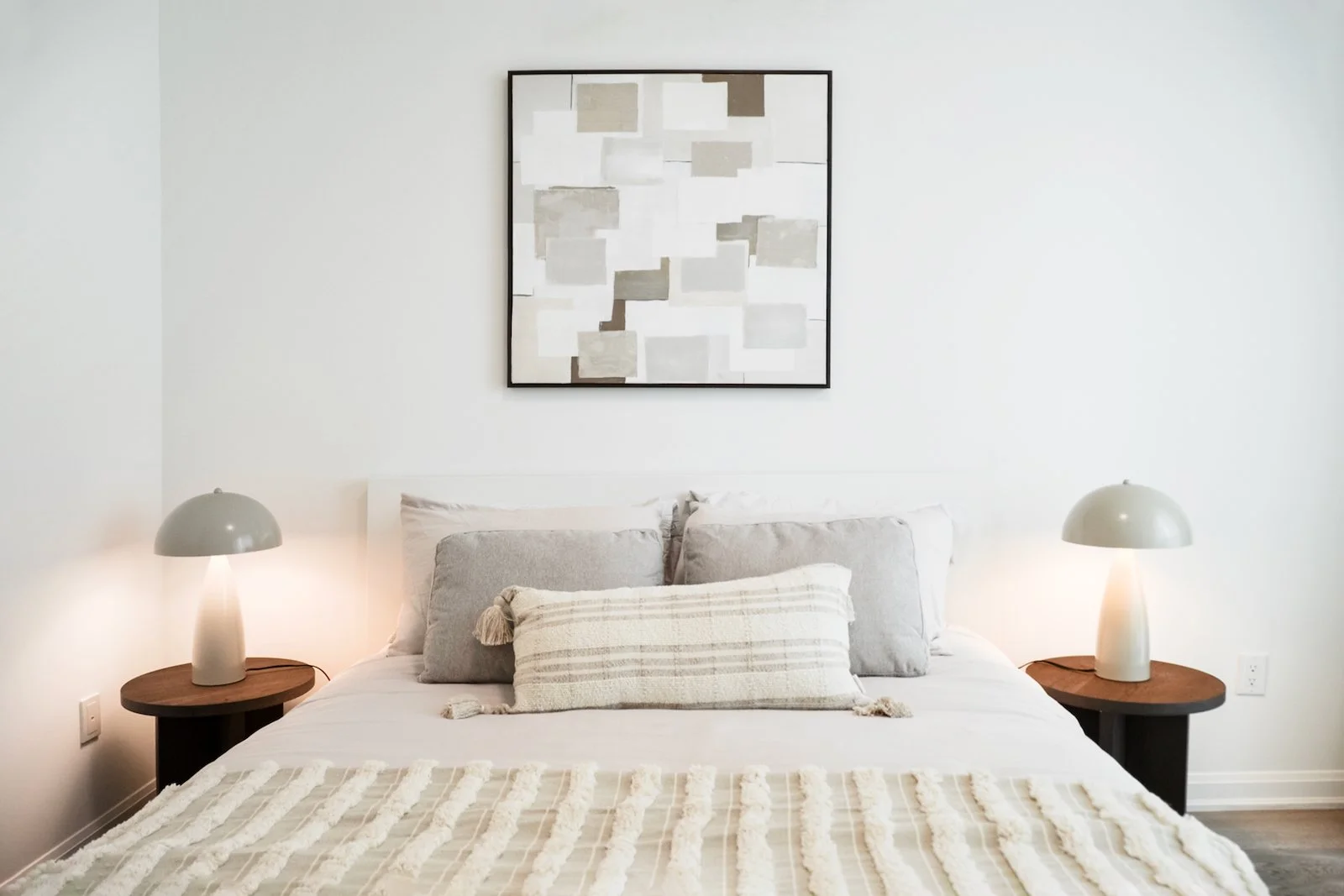 9 Bogert Avenue #1606 - 14 of 27.jpeg