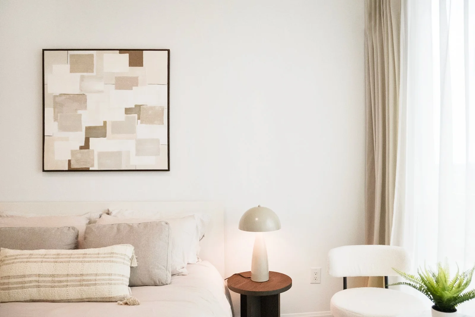 9 Bogert Avenue #1606 - 9 of 27.jpeg