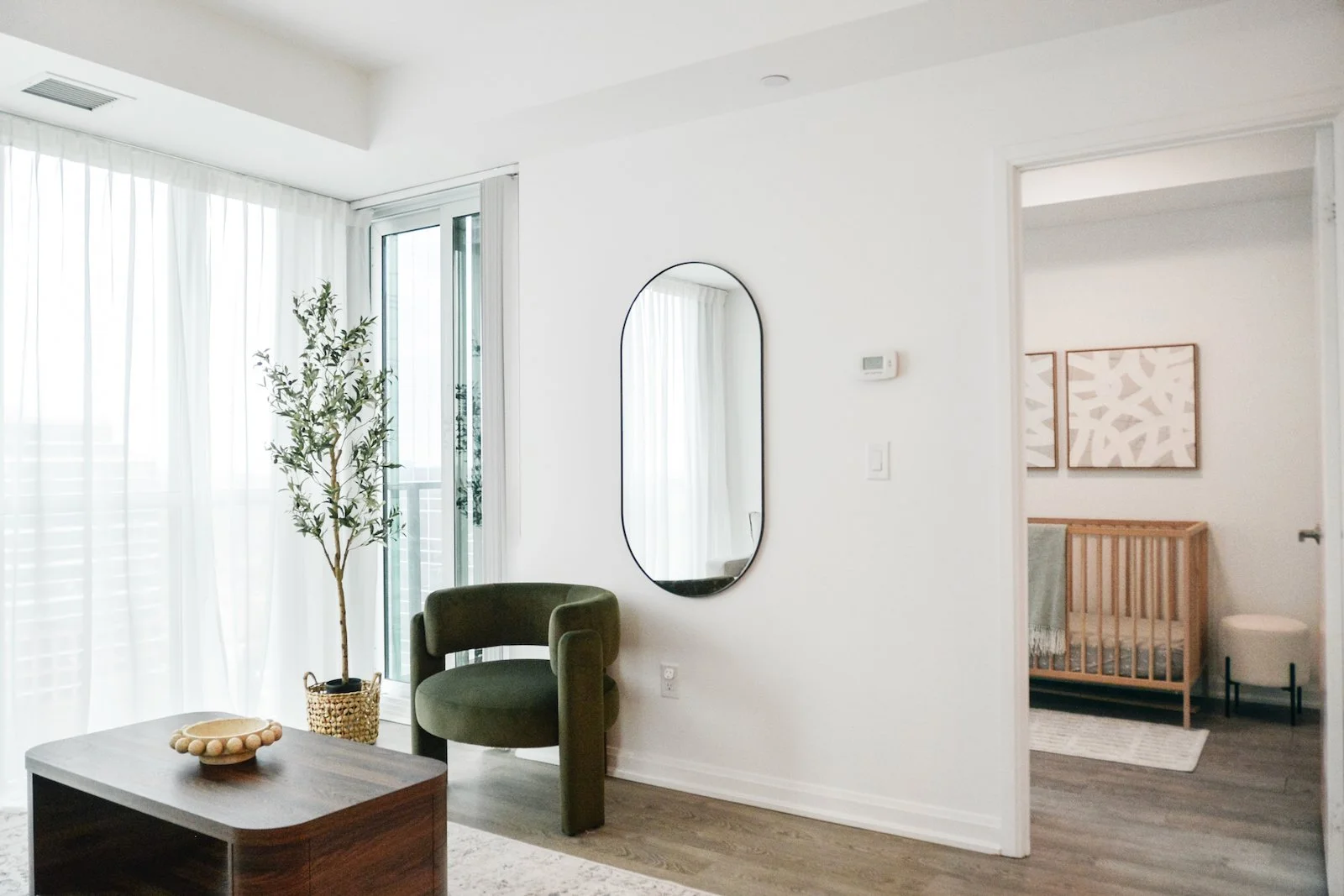 9 Bogert Avenue #1606 - 7 of 27.jpeg