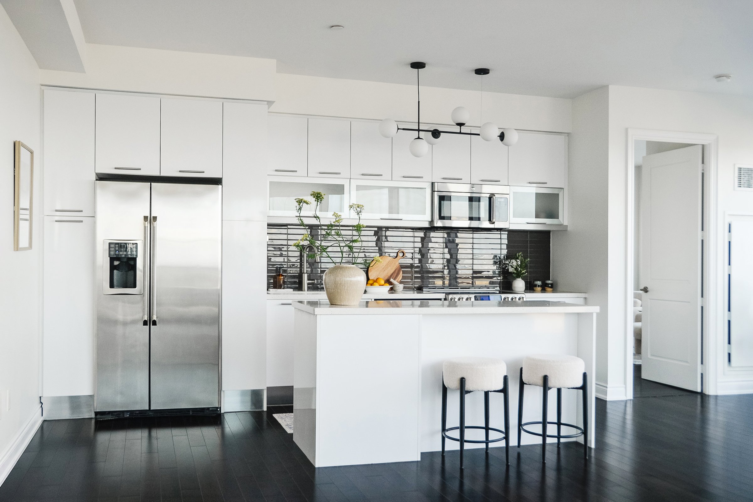 Kitchen 1.jpg