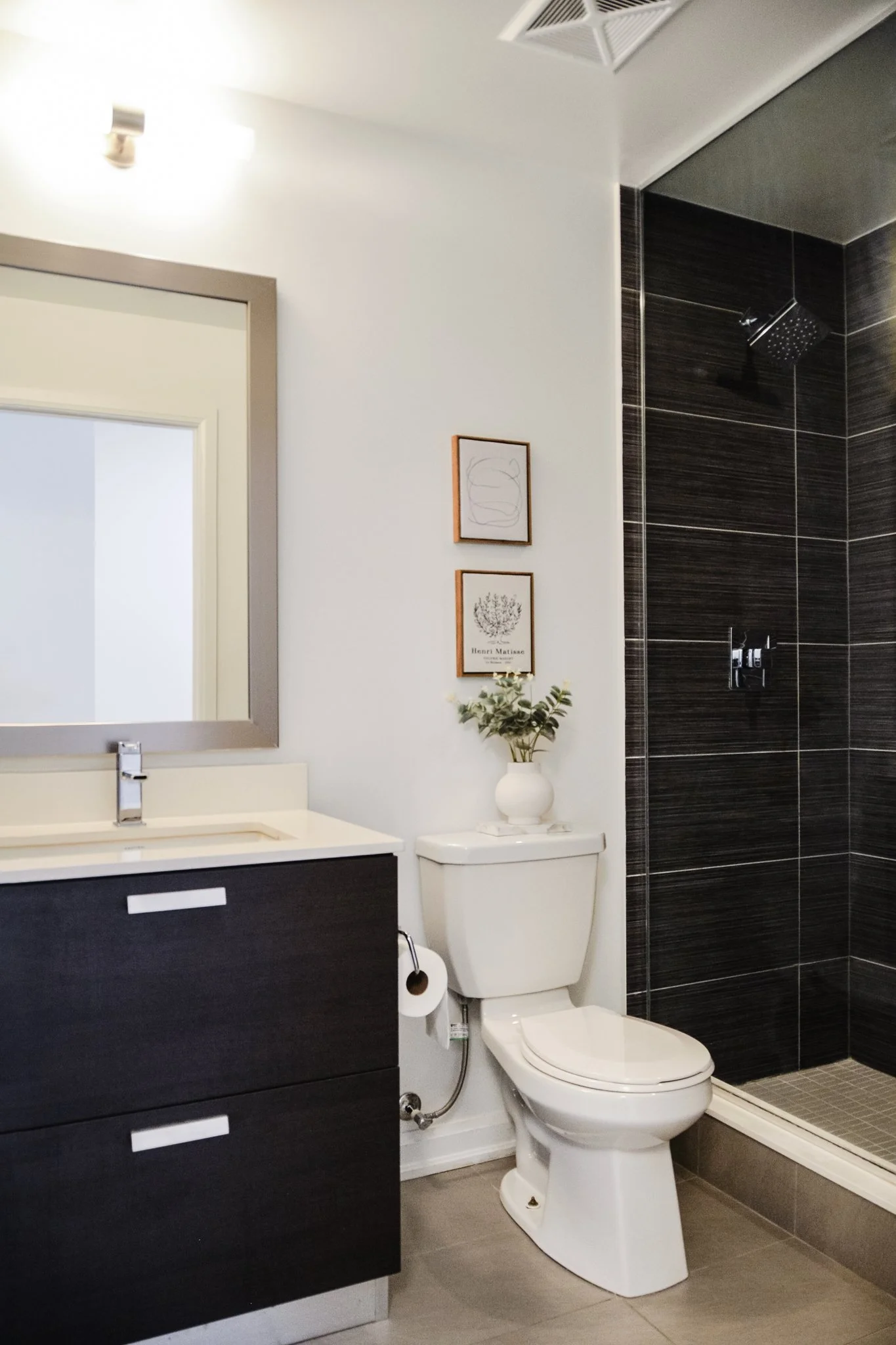 9 Bogert Avenue #1606 - 17 of 27.jpeg