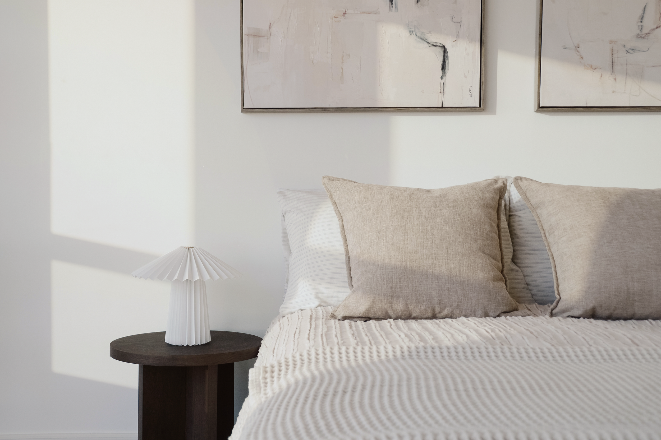 Second Bedroom 3.png