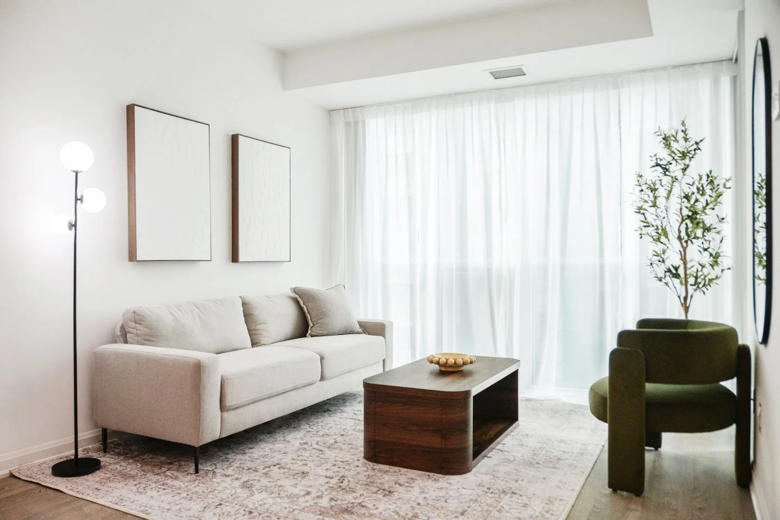 9 Bogert Avenue #1606 - 1 of 27.jpeg