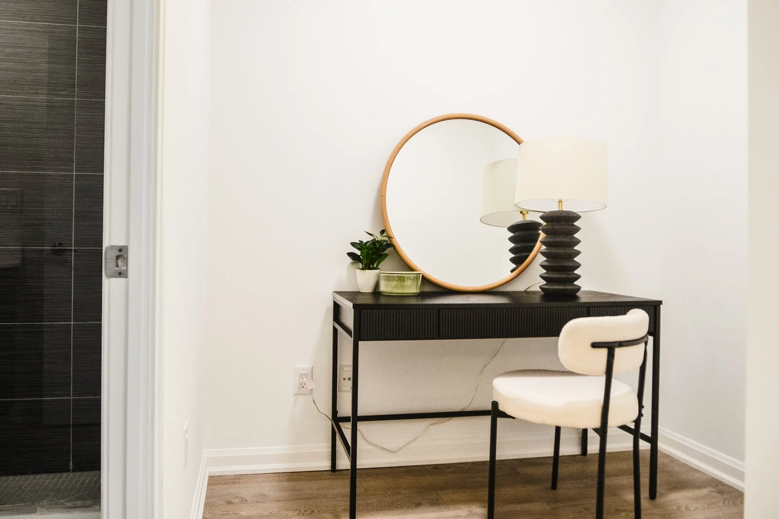 9 Bogert Avenue #1606 - 8 of 27.jpeg