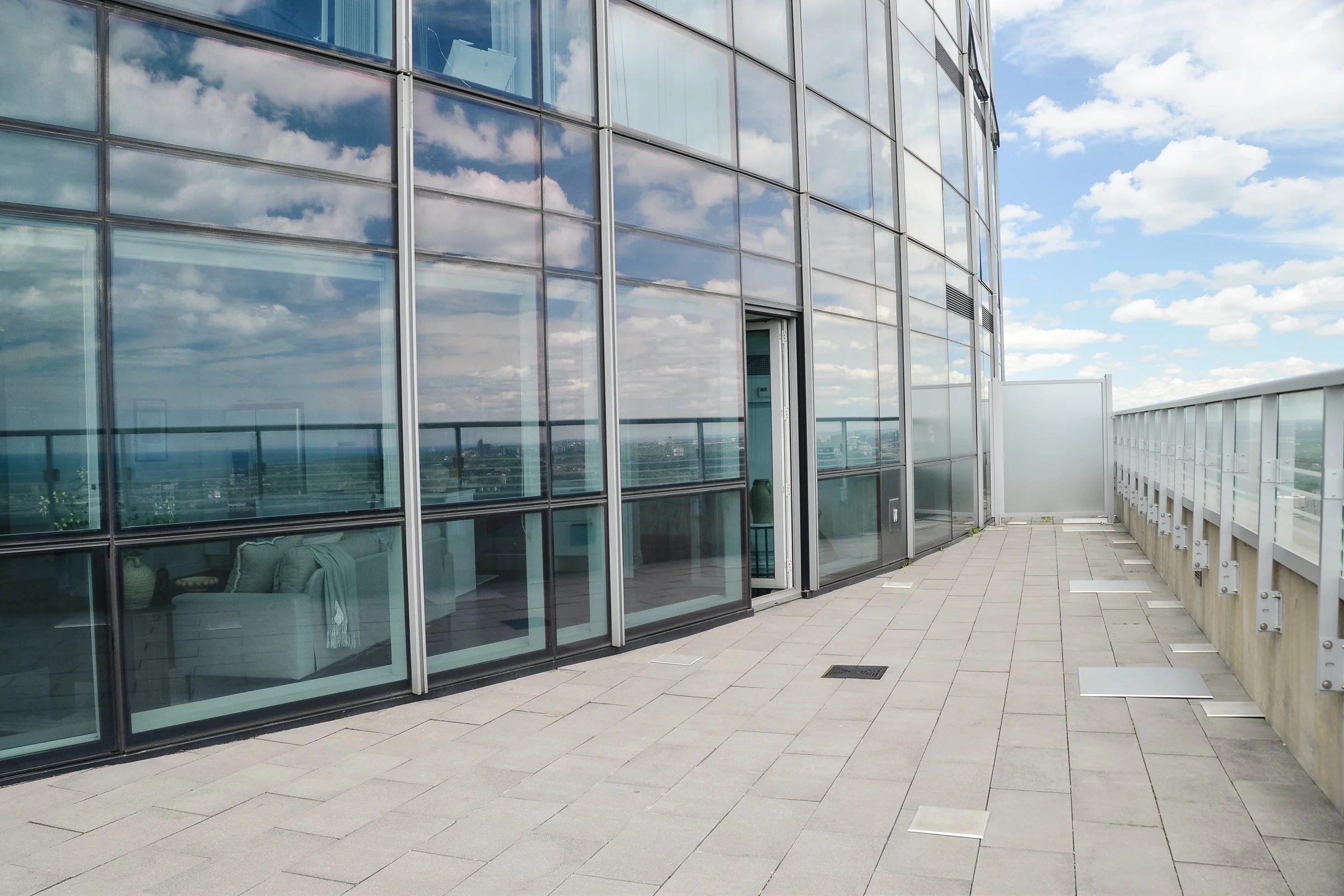 Terrace 3.jpg