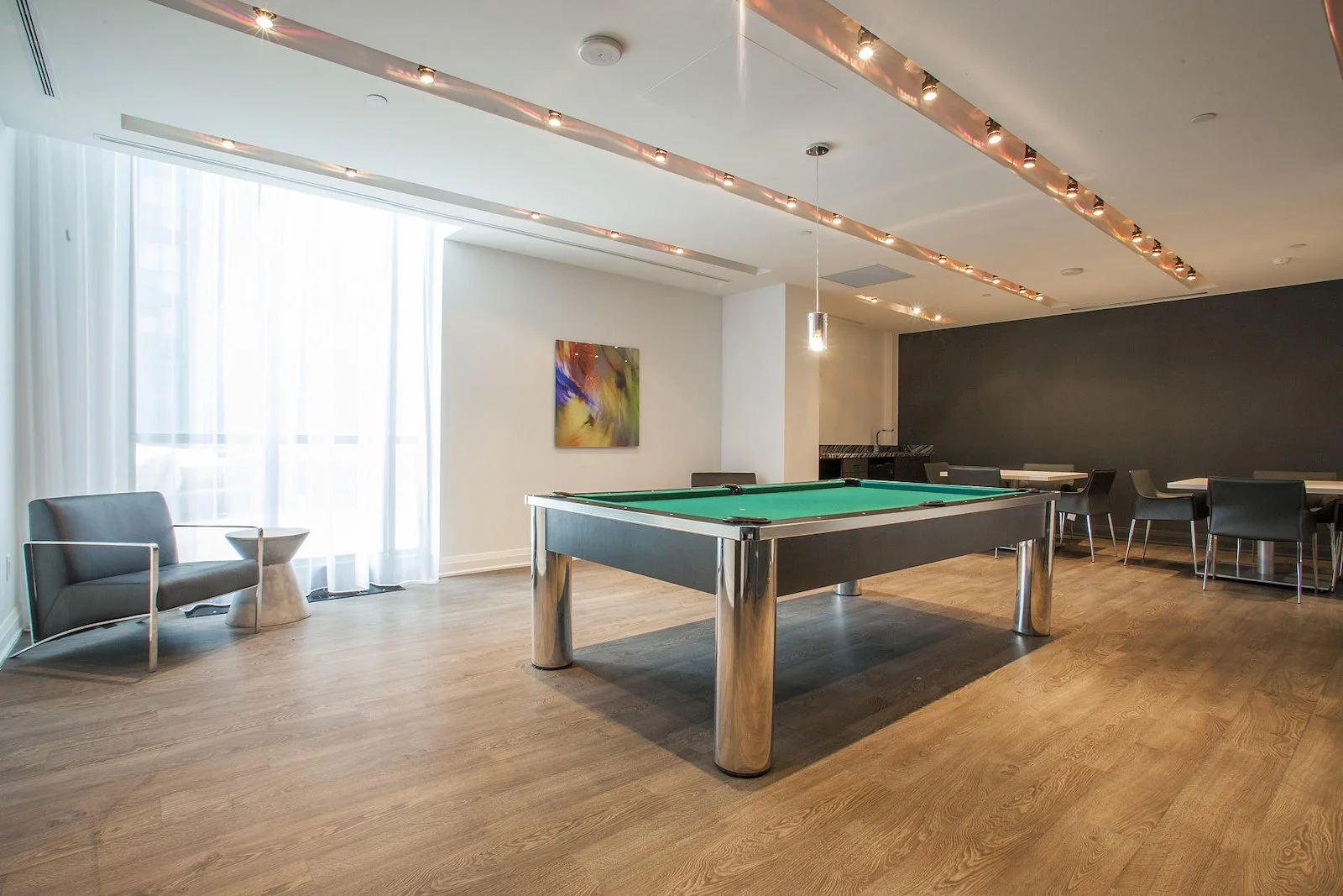 9 Bogert Avenue #1606 - 26 of 27.jpeg