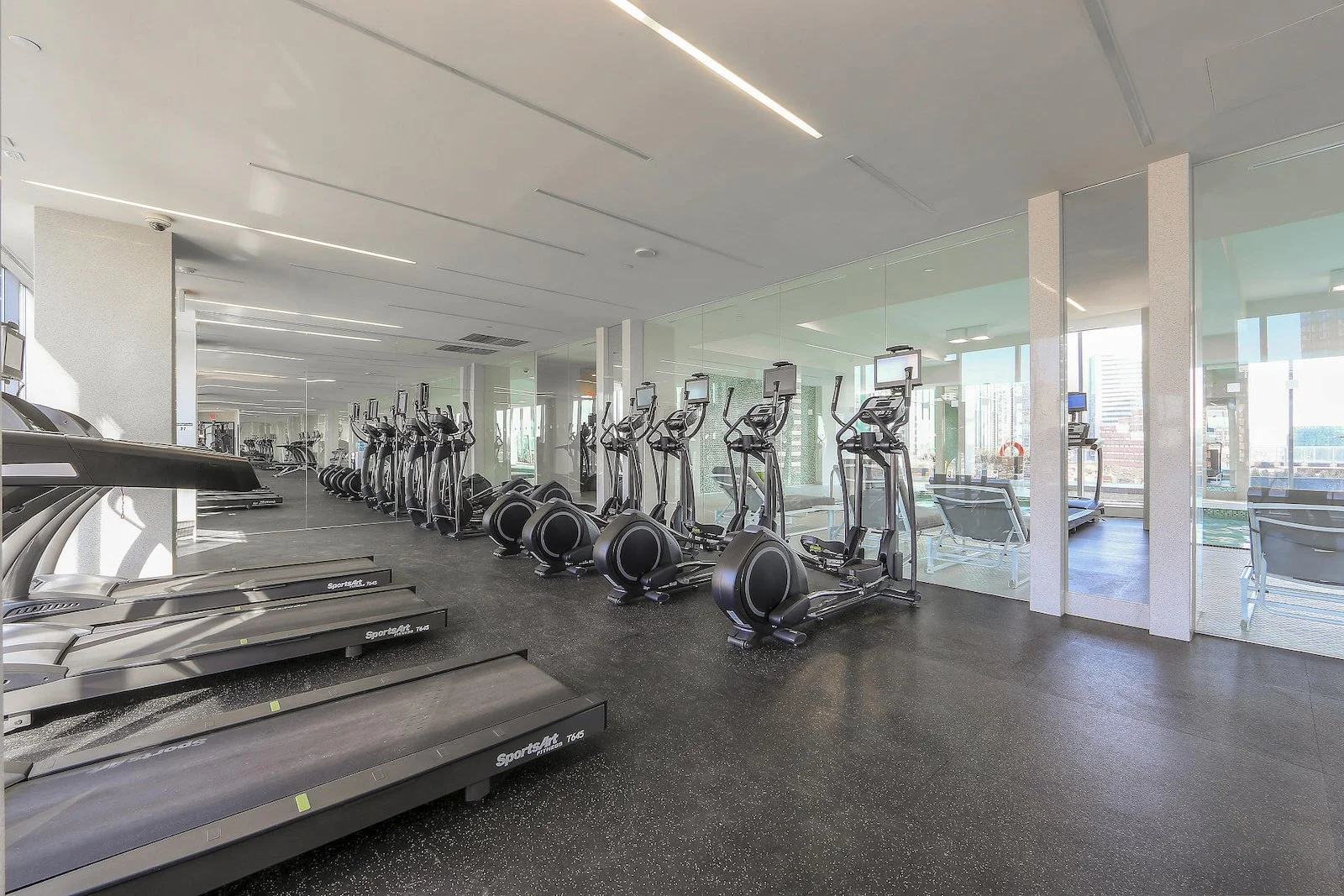 9 Bogert Avenue #1606 - 19 of 27.jpeg