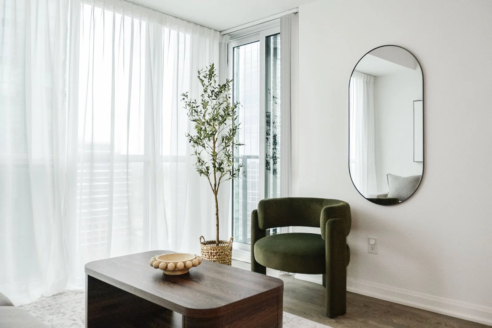 9 Bogert Avenue #1606 - 2 of 27.jpeg