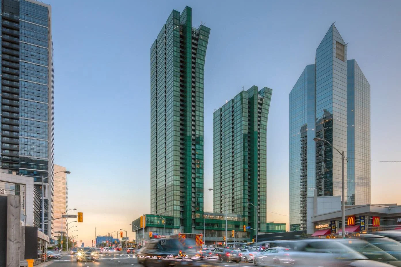 9 Bogert Avenue #1606 - 18 of 27.jpeg