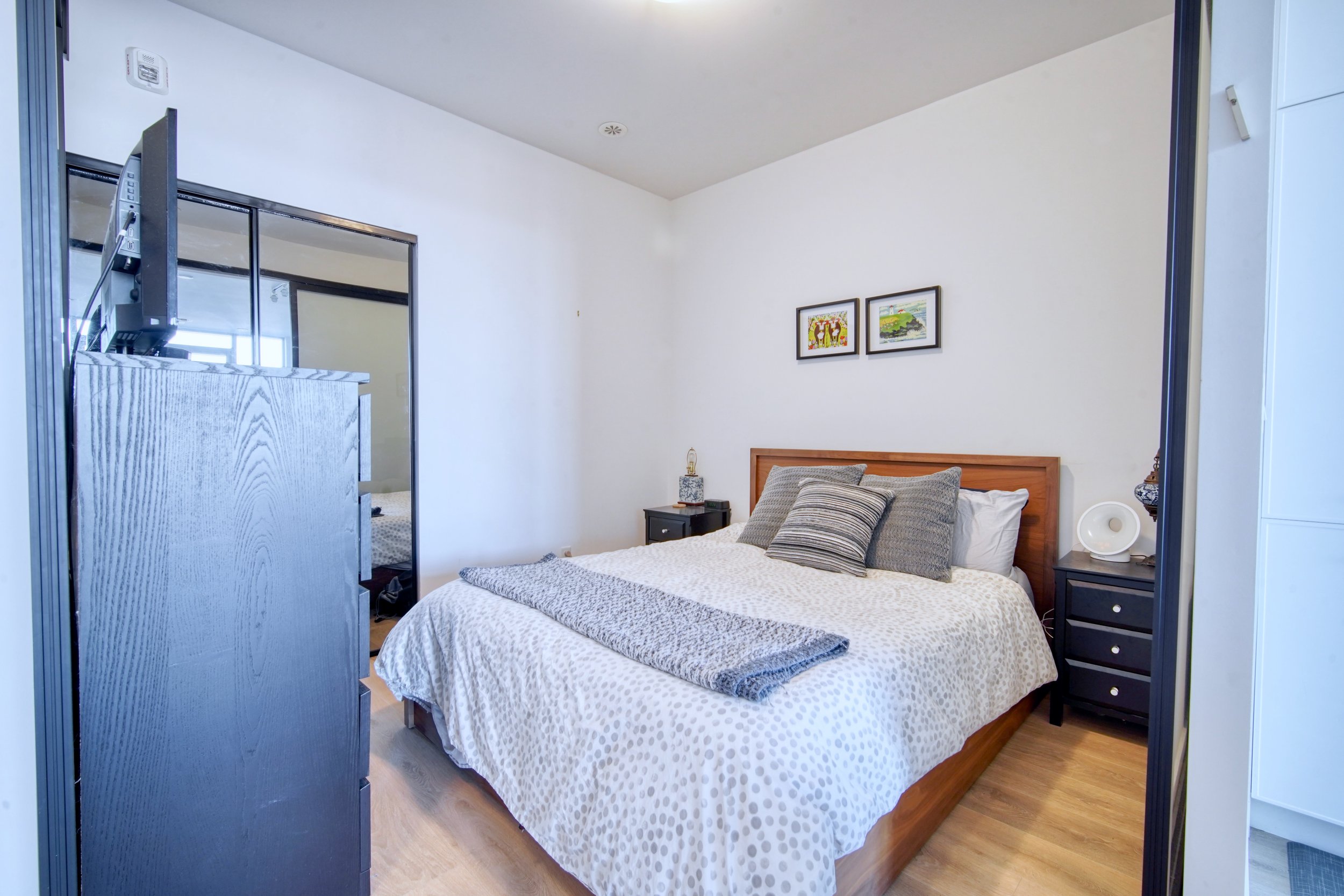 899 Queen St E #403 - 1 of 13.jpeg