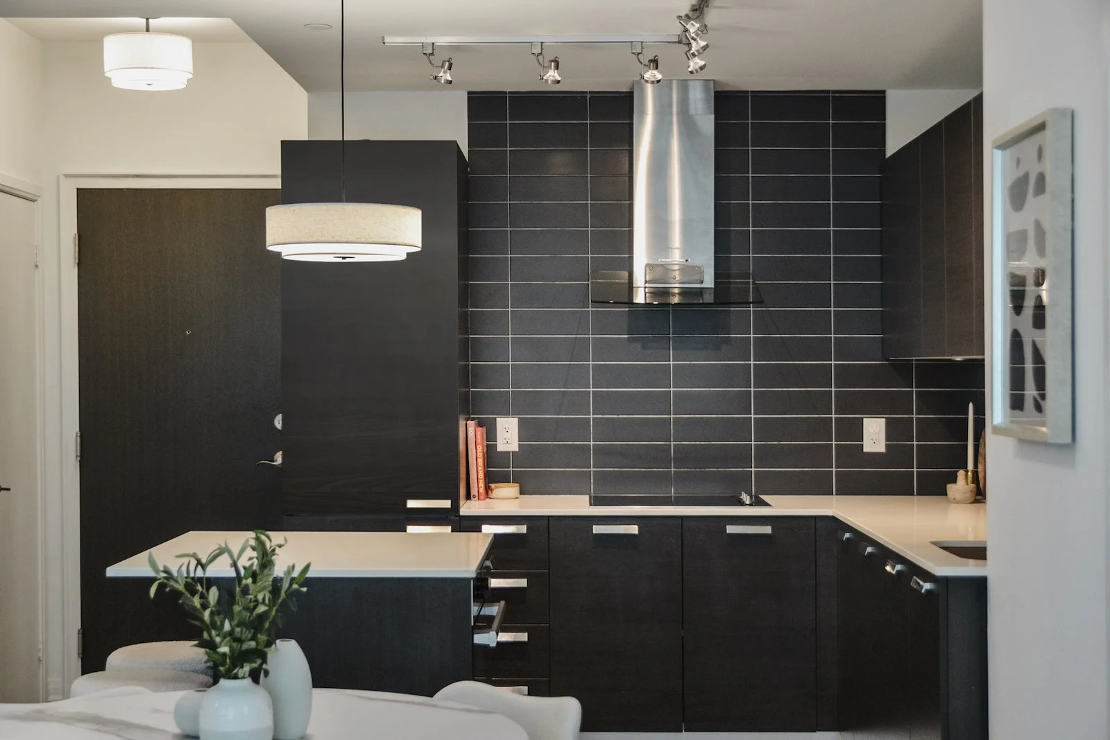 9 Bogert Avenue #1606 - 3 of 27.jpeg