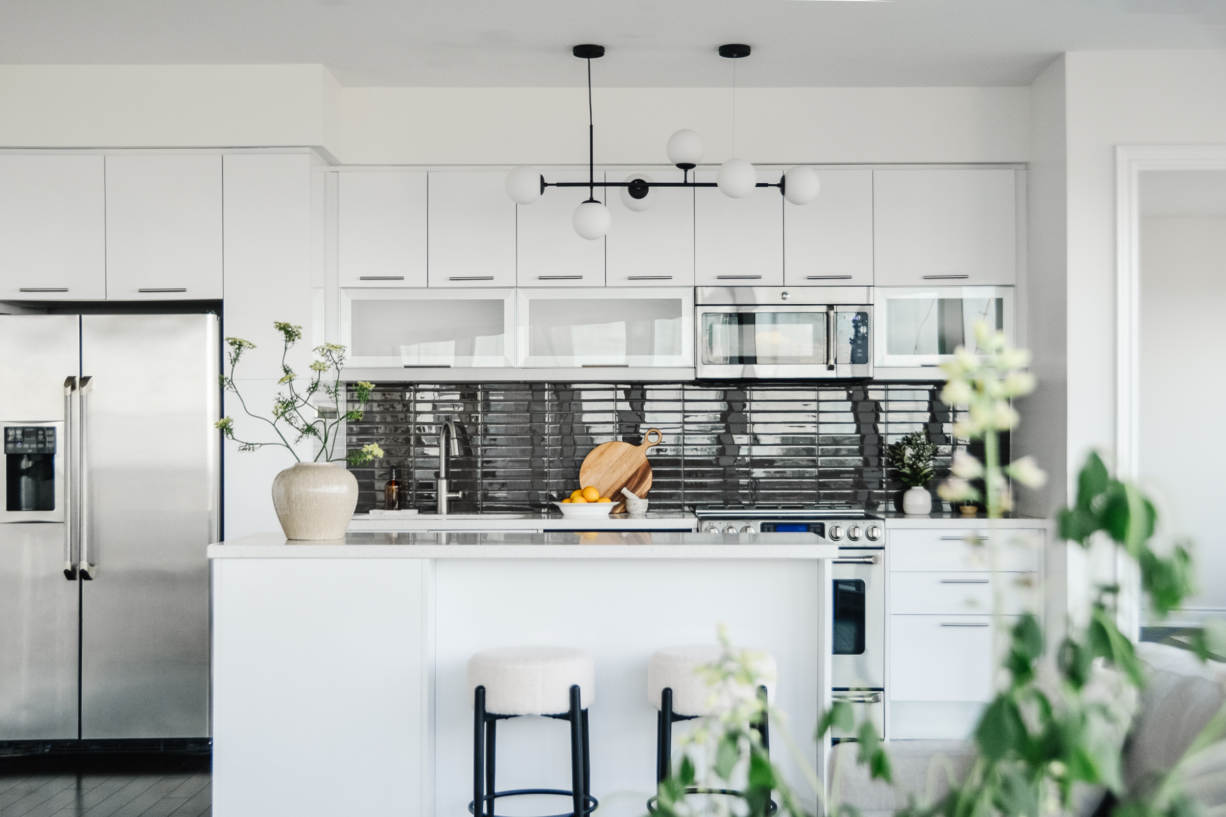 Kitchen 4.png