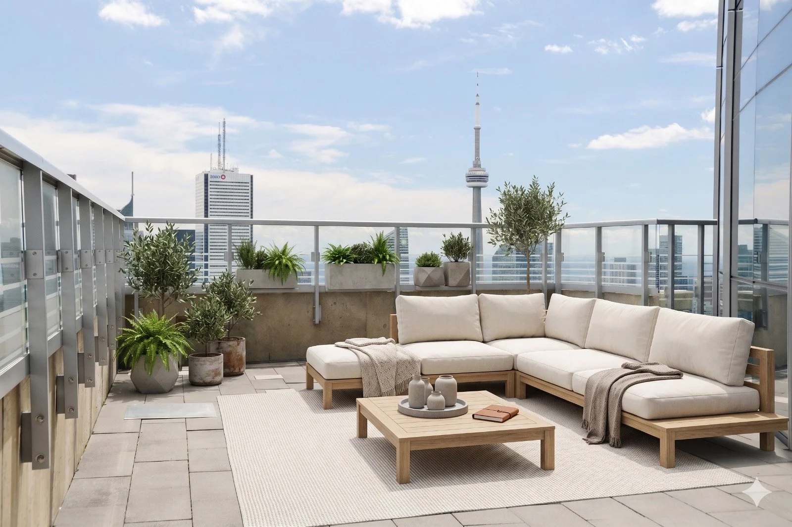 Terrace Staged 2.jpeg