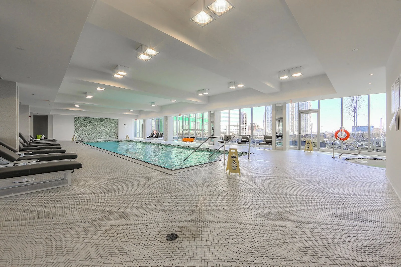 9 Bogert Avenue #1606 - 22 of 27.jpeg